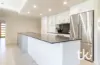 38 Kassidy Drive, Emerald, Qld 4720-Image