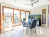 38 Kassidy Drive, Emerald, Qld 4720-Image