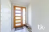 38 Kassidy Drive, Emerald, Qld 4720-Image