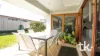 38 Kassidy Drive, Emerald, Qld 4720-Image
