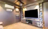 38 Kassidy Drive, Emerald, Qld 4720-Image