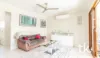 38 Kassidy Drive, Emerald, Qld 4720-Image