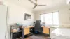 38 Kassidy Drive, Emerald, Qld 4720-Image