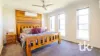 38 Kassidy Drive, Emerald, Qld 4720-Image
