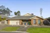 38 Kathleen Crescent, Tyabb, Vic 3913