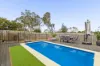 38 Kathleen Crescent, Tyabb, Vic 3913-Image