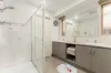 38 Kathleen Crescent, Tyabb, Vic 3913-Image