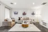 38 Kathleen Crescent, Tyabb, Vic 3913-Image