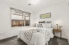 38 Kathleen Crescent, Tyabb, Vic 3913-Image