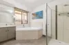 38 Kathleen Crescent, Tyabb, Vic 3913-Image