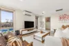 38 Kathleen Crescent, Tyabb, Vic 3913-Image