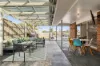 38 Kathleen Crescent, Tyabb, Vic 3913-Image