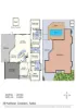 38 Kathleen Crescent, Tyabb, Vic 3913-Floorplan