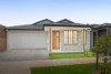38 Kaveri Street, Tarneit, Vic 3029