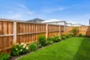 38 Kaveri Street, Tarneit, Vic 3029-Image