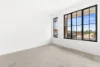 38 Kaveri Street, Tarneit, Vic 3029-Image