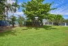 38 Kavieng Street, Trinity Beach, Qld 4879-Image