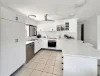38 Kavieng Street, Trinity Beach, Qld 4879-Image
