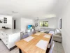 38 Kavieng Street, Trinity Beach, Qld 4879-Image