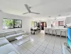 38 Kavieng Street, Trinity Beach, Qld 4879-Image