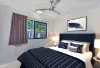 38 Kavieng Street, Trinity Beach, Qld 4879-Image