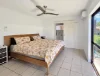 38 Kavieng Street, Trinity Beach, Qld 4879-Image