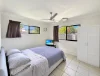 38 Kavieng Street, Trinity Beach, Qld 4879-Image