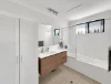 38 Kavieng Street, Trinity Beach, Qld 4879-Image