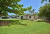 38 Kavieng Street, Trinity Beach, Qld 4879-Image