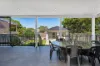 38 Kays Avenue East, Marrickville, NSW 2204-Image