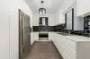 38 Kays Avenue East, Marrickville, NSW 2204-Image