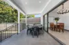 38 Kays Avenue East, Marrickville, NSW 2204-Image