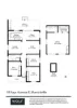 38 Kays Avenue East, Marrickville, NSW 2204-Floorplan