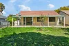 38 Keam Crescent, Mildura VIC 3500-Image