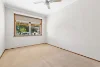 38 Keam Crescent, Mildura VIC 3500-Image