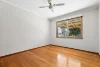 38 Keam Crescent, Mildura VIC 3500-Image