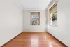 38 Keam Crescent, Mildura VIC 3500-Image