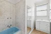 38 Keam Crescent, Mildura VIC 3500-Image