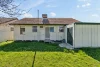 38 Keam Crescent, Mildura VIC 3500-Image