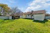 38 Keam Crescent, Mildura VIC 3500-Image