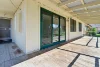 38 Keam Crescent, Mildura VIC 3500-Image
