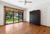 38 Keam Crescent, Mildura VIC 3500-Image
