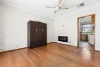 38 Keam Crescent, Mildura VIC 3500-Image