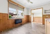 38 Keam Crescent, Mildura VIC 3500-Image