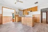 38 Keam Crescent, Mildura VIC 3500-Image