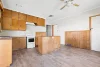 38 Keam Crescent, Mildura VIC 3500-Image