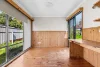 38 Keam Crescent, Mildura VIC 3500-Image