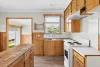 38 Keam Crescent, Mildura VIC 3500-Image