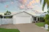 38 Keeper Court, Mount Louisa, Qld 4814