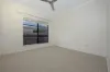 38 Keeper Court, Mount Louisa, Qld 4814-Image